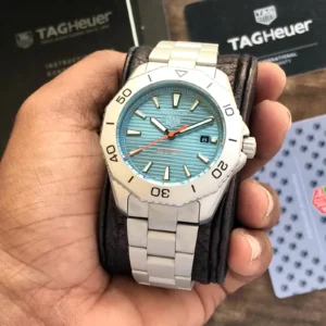 TAG Heuer Aquaracer First Copy India Buy in Delhi