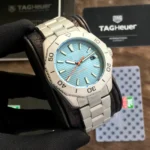 TAG Heuer Aquaracer First Copy India Buy in Delhi