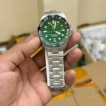 TAG Heuer Aquaracer GMT First Copy Watch
