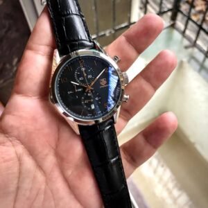 TAG Heuer Carrera 1887 First Copy India Luxury in Pune