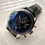 TAG Heuer Carrera 1887 First Copy India Luxury in Pune