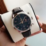 TAG Heuer Carrera 1887 First Copy India Luxury in Pune