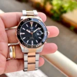 Tag Heuer Aquaracer First Copy Watch