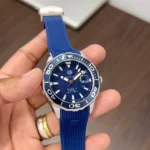 Tag Heuer Aquaracer First Copy Watch