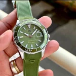Tag Heuer Aquaracer First Copy Watch