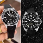 Tag Heuer Aquaracer First Copy Watch