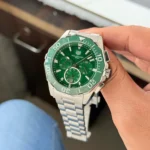 Tag Heuer Aquaracer First Copy Watch