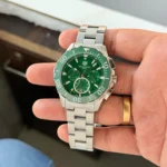 Tag Heuer Aquaracer First Copy Watch