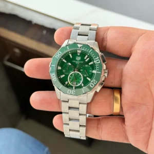 Tag Heuer Aquaracer First Copy Watch