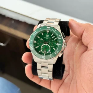 Tag Heuer Aquaracer First Copy Watch
