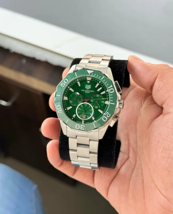 Tag Heuer Aquaracer First Copy Watch
