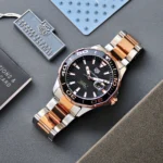 Tag Heuer Aquaracer First Copy Watch