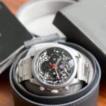 Tag Heuer CR7 First Copy Watch