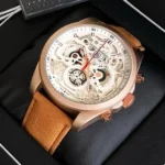 Tag Heuer CR7 First Copy Watch India Buy in Mumbai