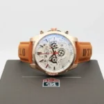 Tag Heuer CR7 First Copy Watch India Buy in Mumbai