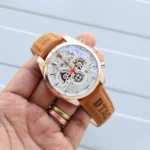 Tag Heuer CR7 First Copy Watch India Buy in Mumbai