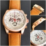 Tag Heuer CR7 First Copy Watch India Buy in Mumbai