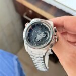 Tag Heuer Calibre 36 First Copy Watch