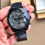 Tag Heuer Carrera 1887 First Copy Watch