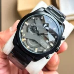 Tag Heuer Carrera 1887 First Copy Watch