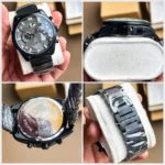 Tag Heuer Carrera 1887 First Copy Watch