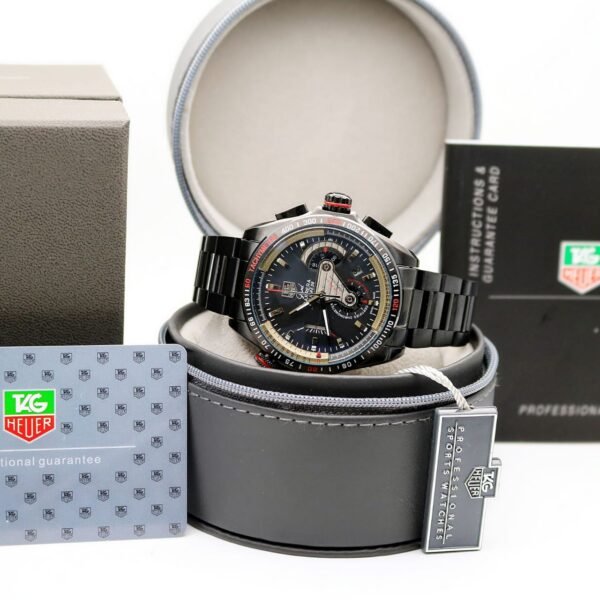 Tag Heuer Carrera Calibre 36 First Copy (2) Tag Heuer Carrera Calibre 36 First Copy
