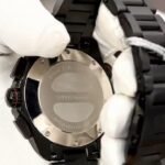 Tag Heuer Carrera Calibre 36 First Copy