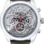 Tag Heuer Carrera First Copy Watch