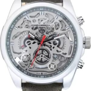 Tag Heuer Carrera First Copy Watch