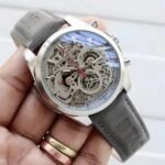 Tag Heuer Carrera First Copy Watch