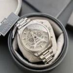 Tag Heuer Eiffel Tower First Copy Watch