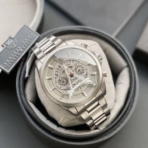 Tag Heuer Eiffel Tower First Copy Watch