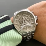 Tag Heuer Eiffel Tower First Copy Watch