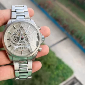 Tag Heuer Eiffel Tower First Copy Watch