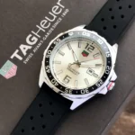 Tag Heuer Formula 1 First Copy Watch