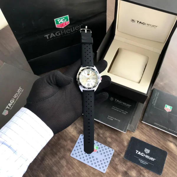 Tag Heuer Formula 1 First Copy Watch