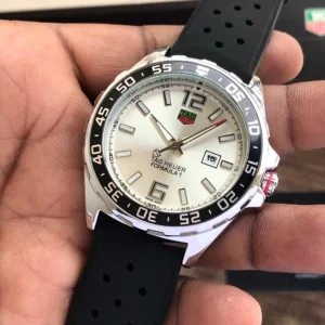 Tag Heuer Formula 1 First Copy Watch
