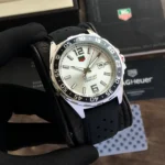 Tag Heuer Formula 1 First Copy Watch
