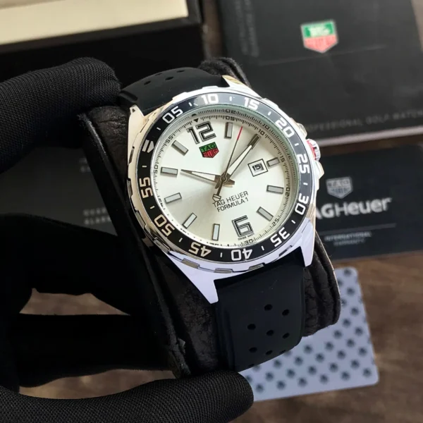 Tag Heuer Formula 1 First Copy Watch