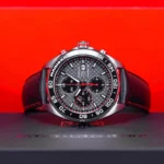 Tag Heuer Mario Kart First Copy Watch