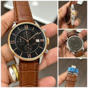 Tissot 1853 First Copy Watch