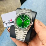 Tissot 1853 PRX First Copy Watch