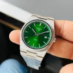 Tissot 1853 PRX First Copy Watch