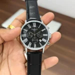 Tissot 1853 Roman First Copy Watch