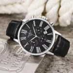 Tissot 1853 Roman First Copy Watch