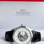Tissot Automatic First Copy Watch