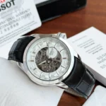 Tissot Automatic First Copy Watch