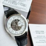 Tissot Automatic First Copy Watch