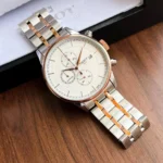 Tissot Chemin Des Tourelles First Copy India Delhi