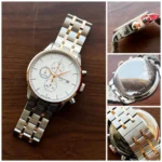 Tissot Chemin Des Tourelles First Copy India Delhi